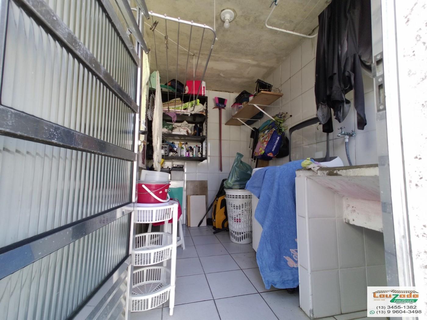 Casa, 4 quartos, 150 m² - Foto 21