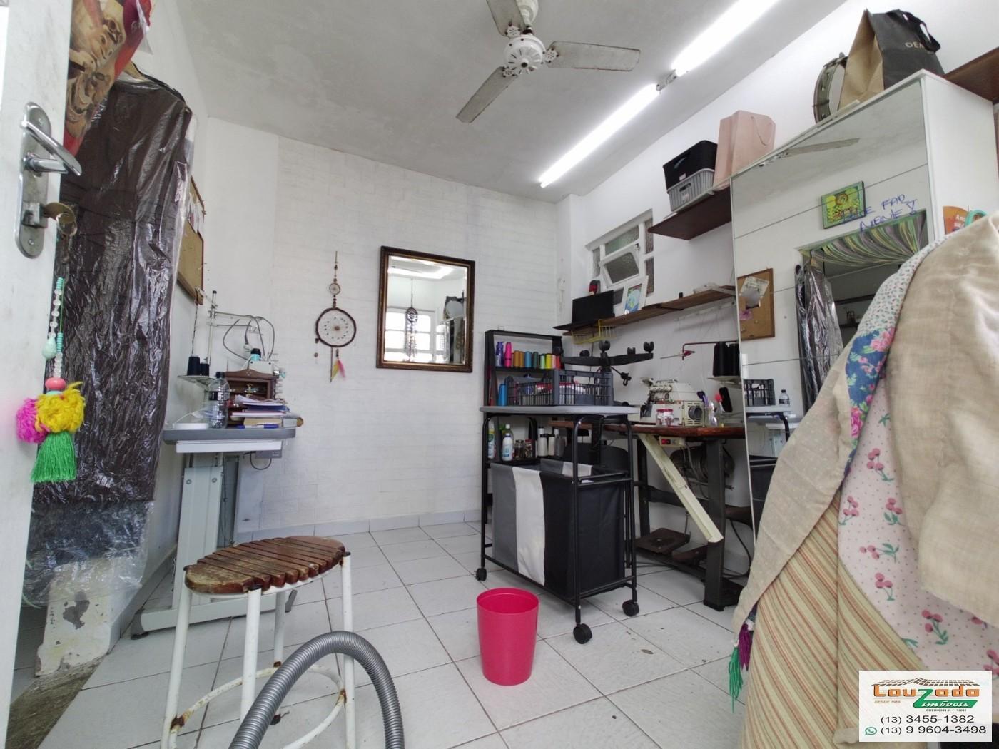 Casa, 4 quartos, 150 m² - Foto 20