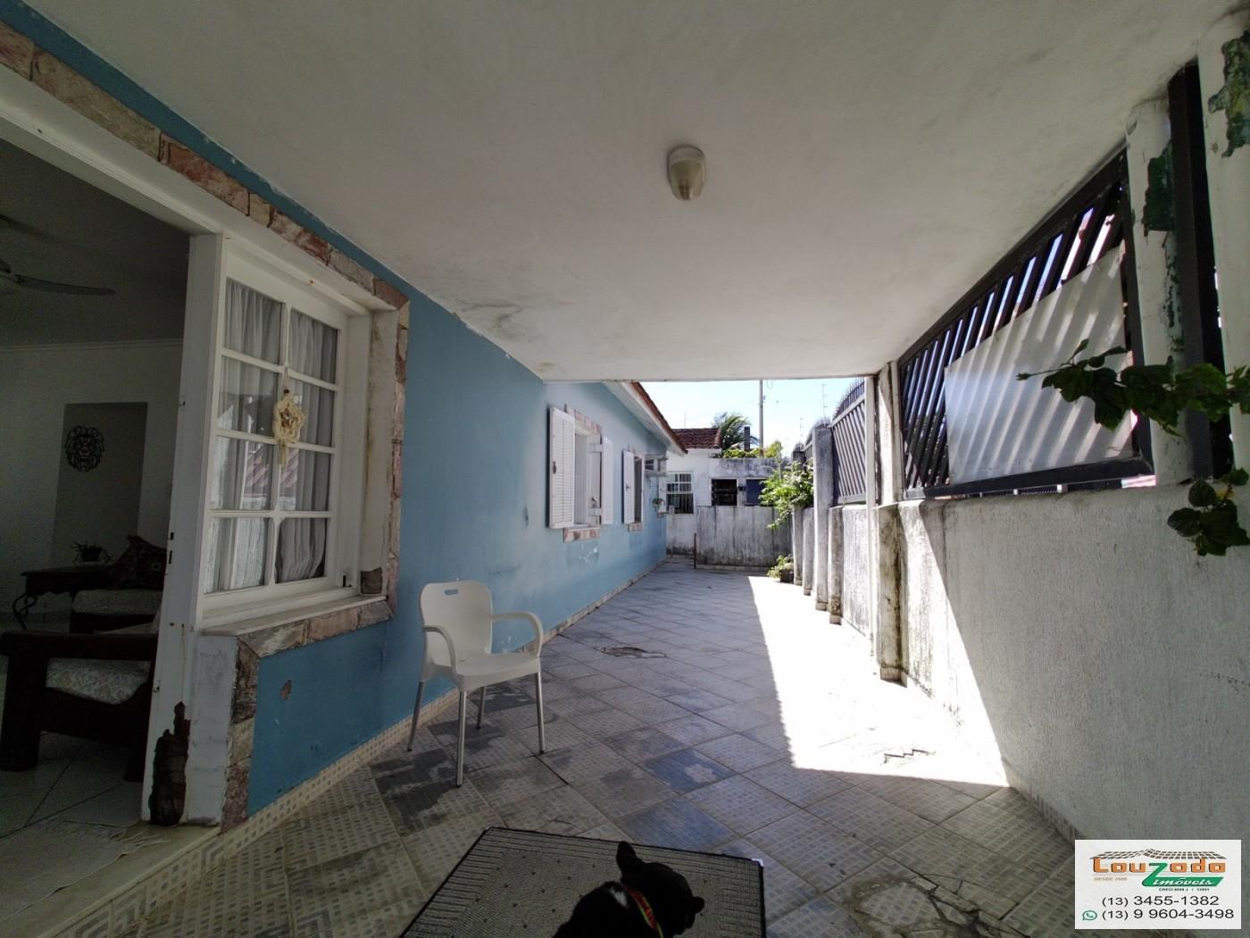 Casa, 4 quartos, 150 m² - Foto 3