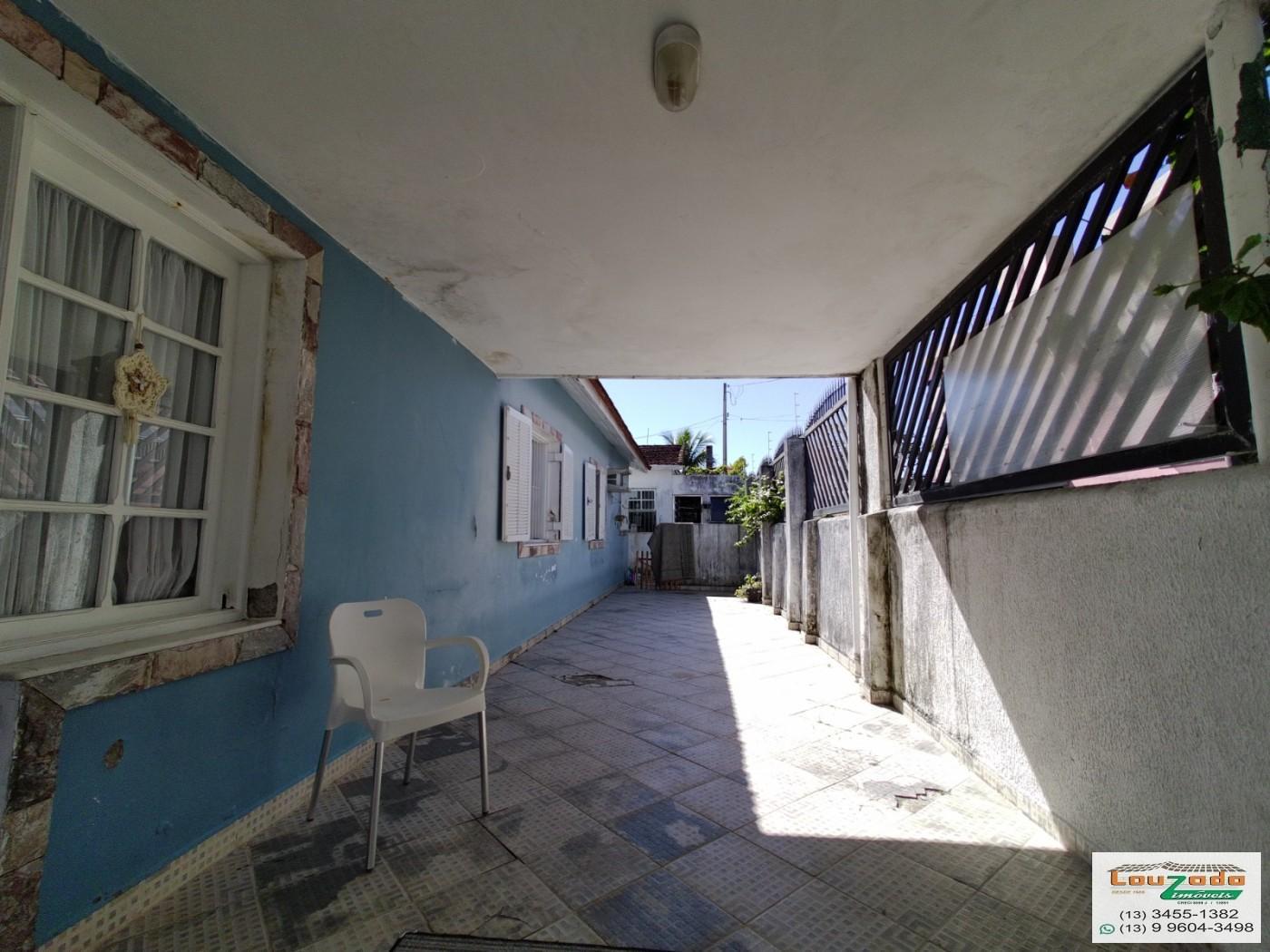 Casa, 4 quartos, 150 m² - Foto 2