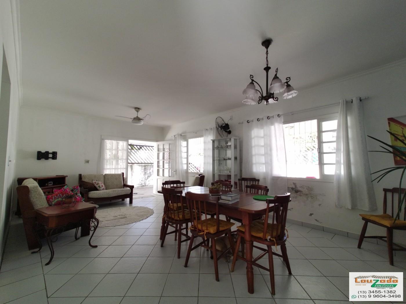 Casa, 4 quartos, 150 m² - Foto 5