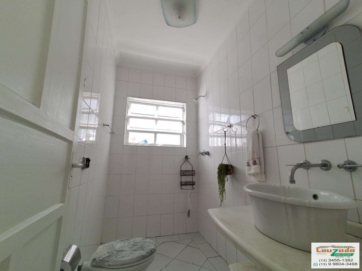 Casa, 4 quartos, 150 m² - Foto 8