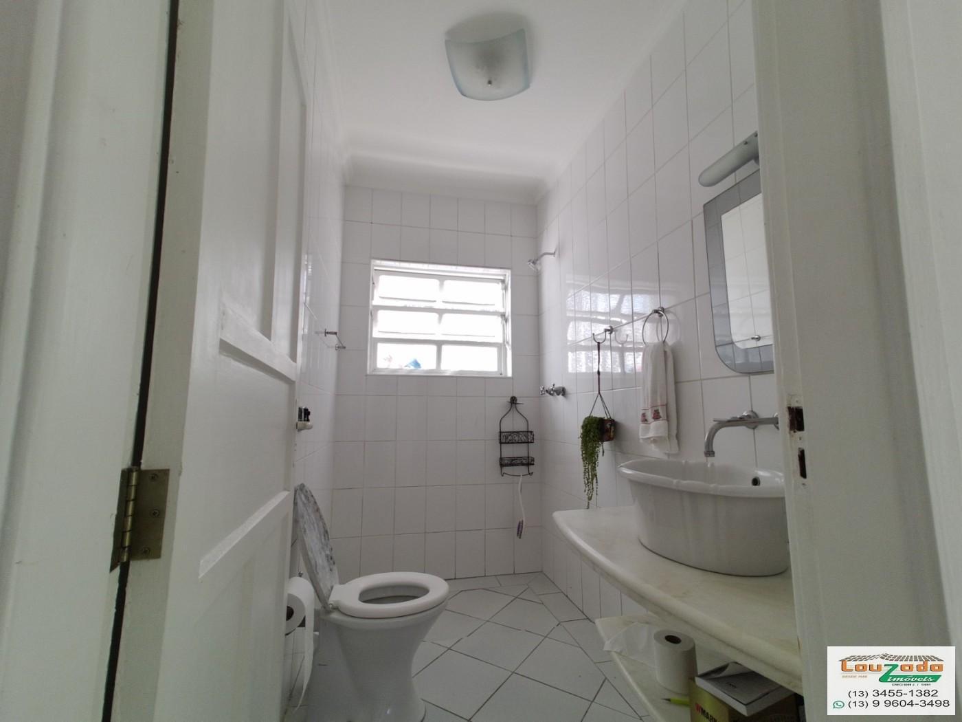 Casa, 4 quartos, 150 m² - Foto 7