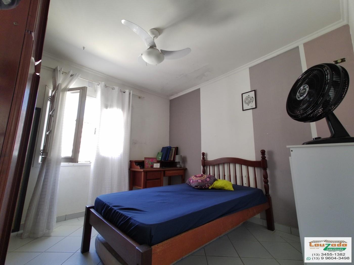 Casa, 4 quartos, 150 m² - Foto 11
