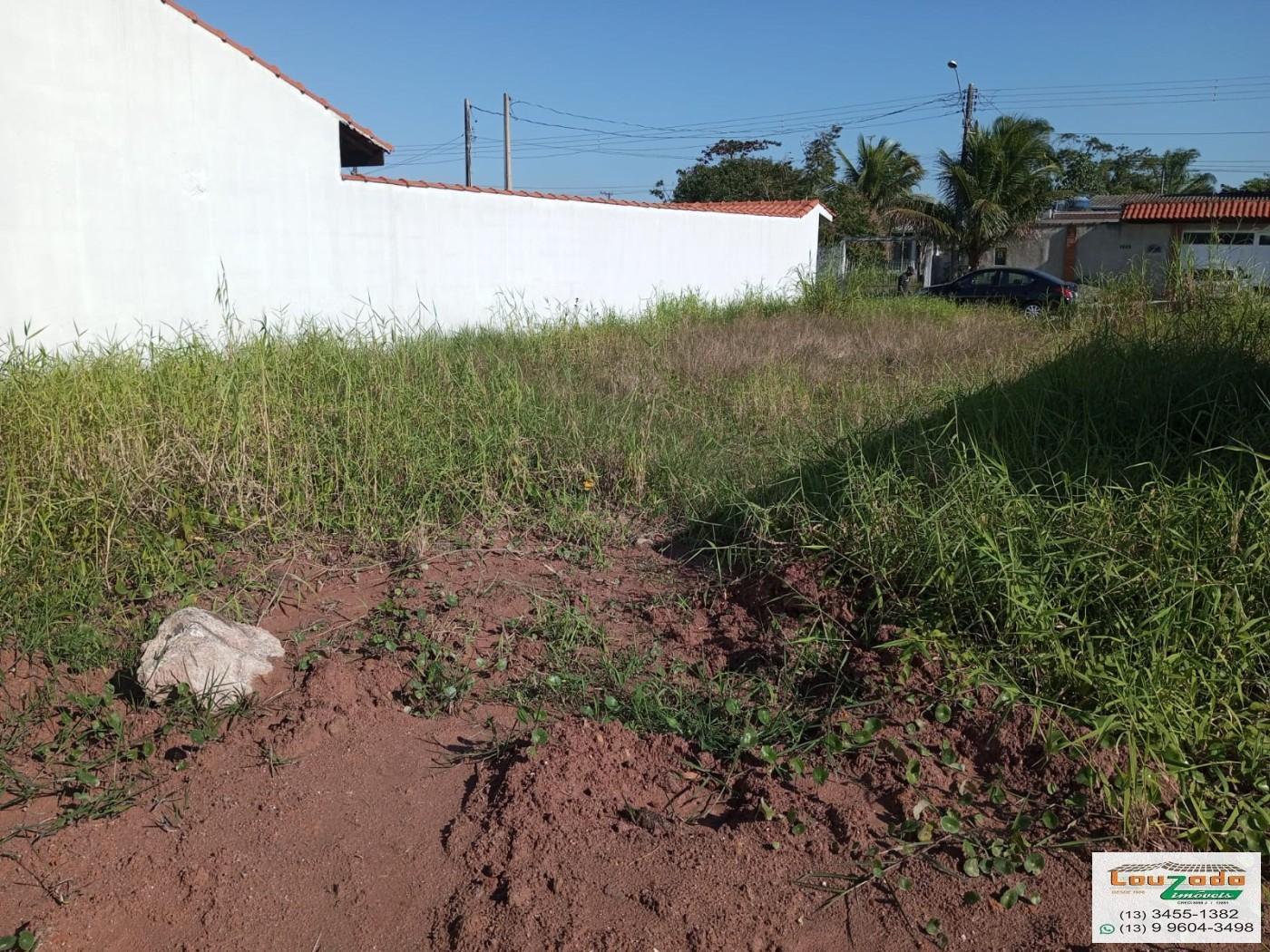 Terreno, 250 m² - Foto 3