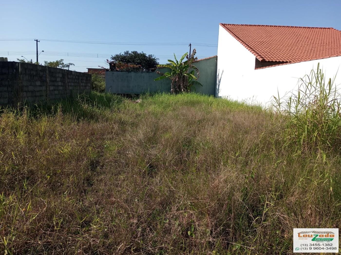 Terreno, 250 m² - Foto 1