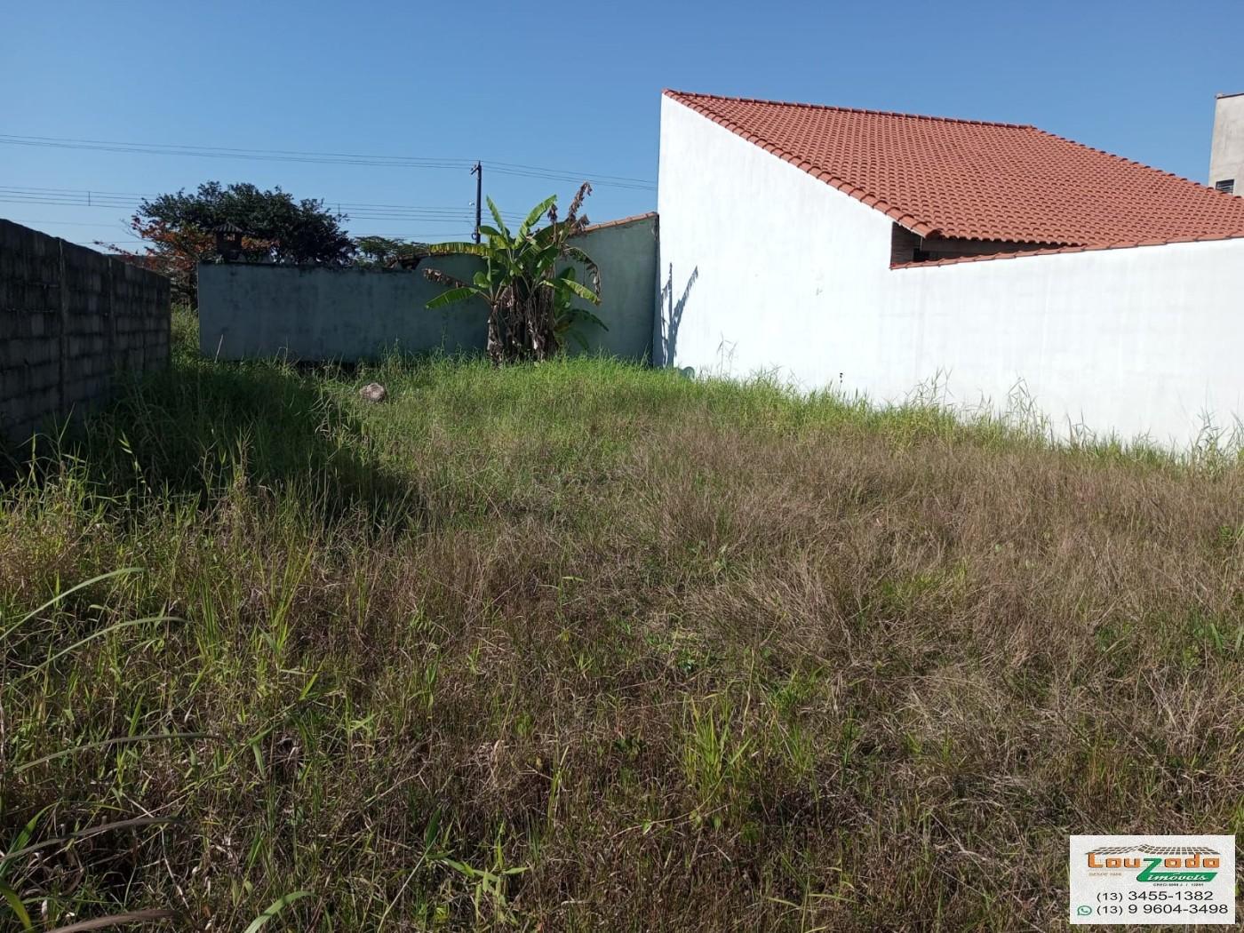 Terreno, 250 m² - Foto 2