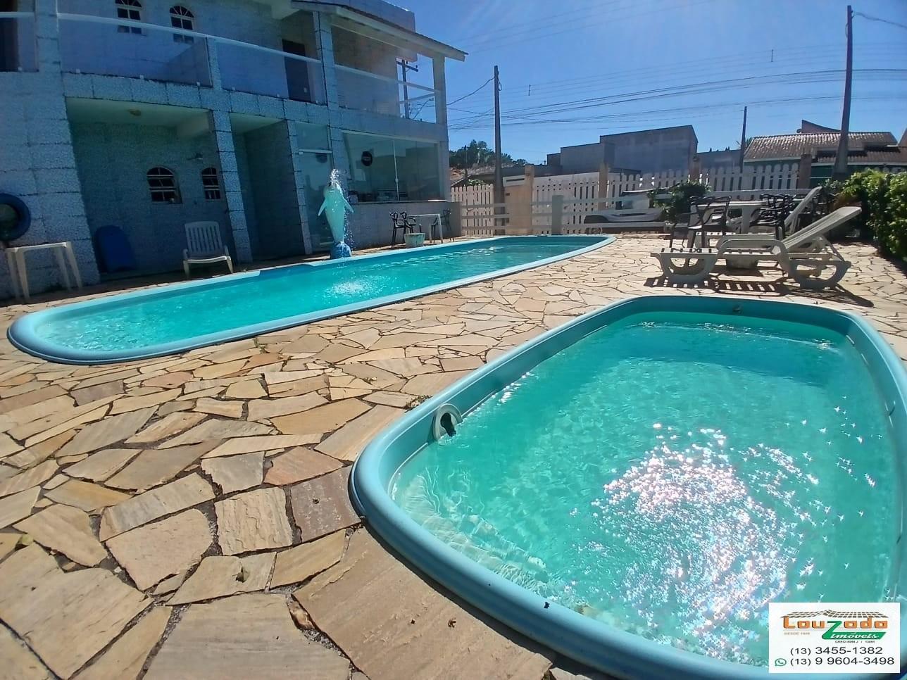 Hotel, 12 quartos, 500 m² - Foto 4