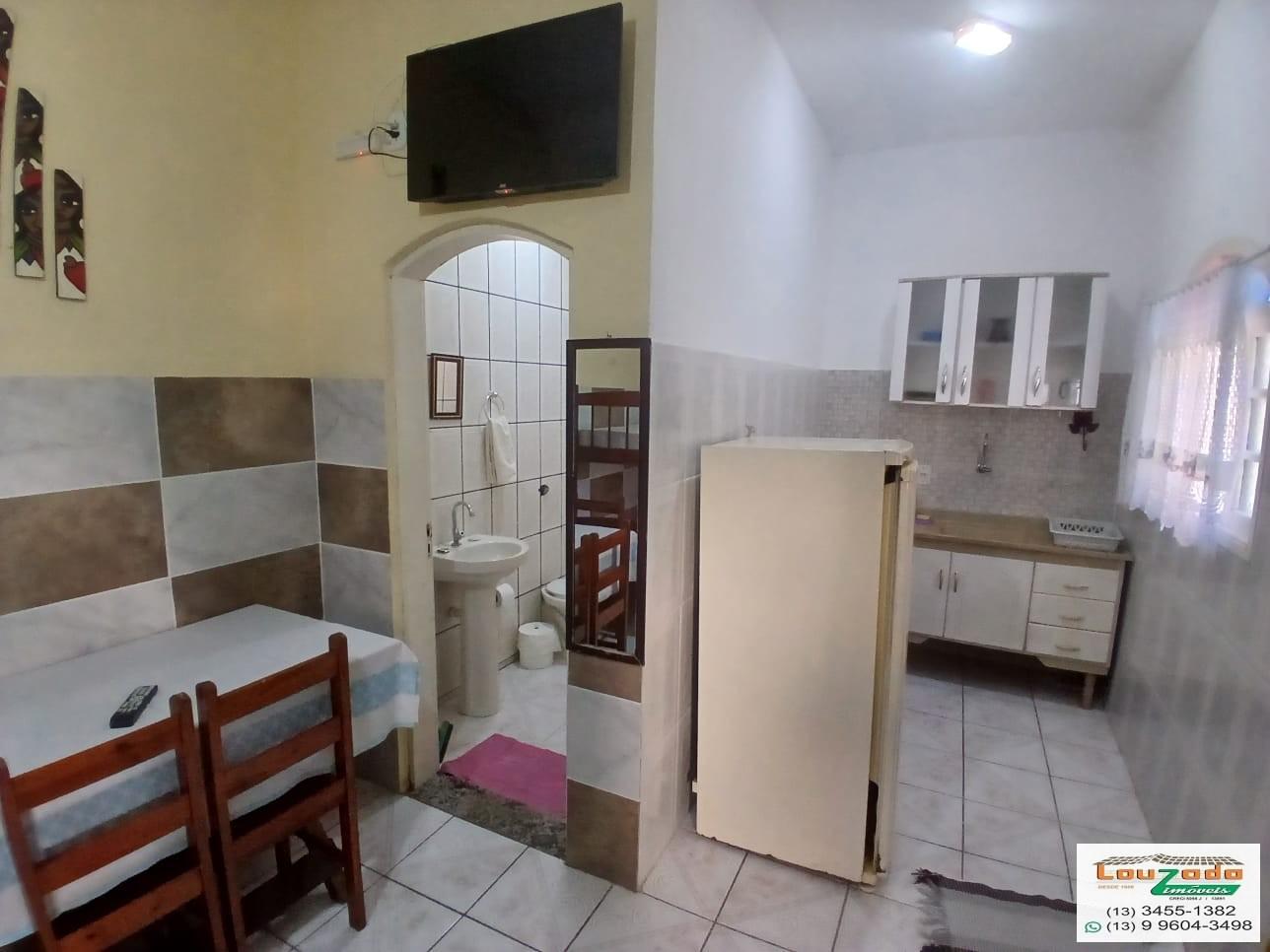 Hotel, 12 quartos, 500 m² - Foto 17
