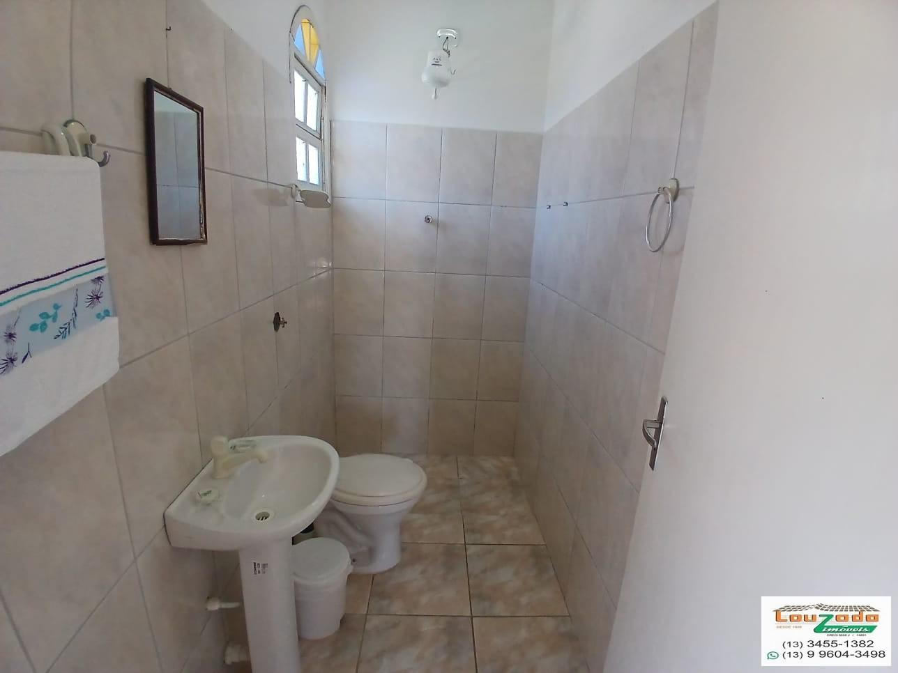 Hotel, 12 quartos, 500 m² - Foto 21