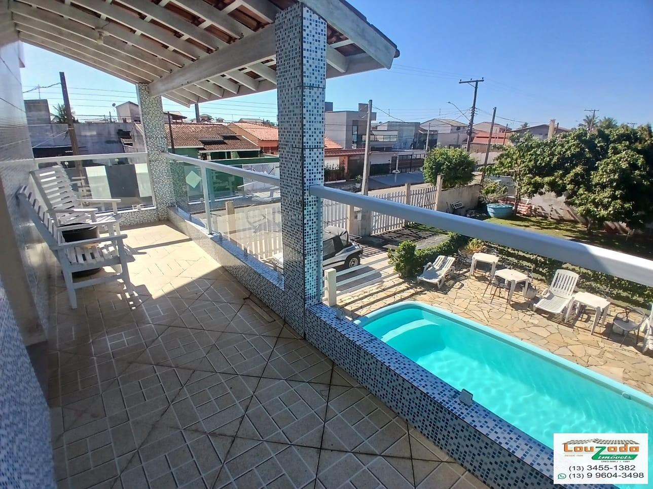 Hotel, 12 quartos, 500 m² - Foto 6