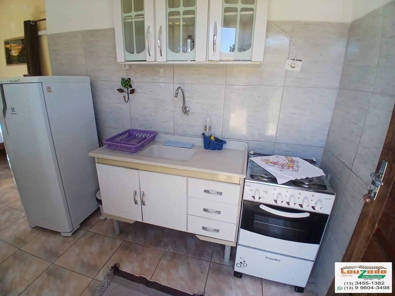 Hotel, 12 quartos, 500 m² - Foto 19