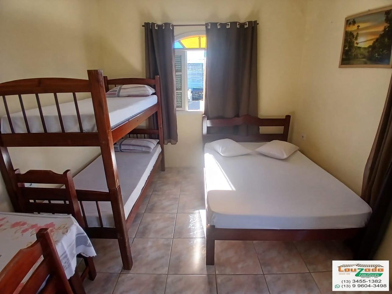 Hotel, 12 quartos, 500 m² - Foto 22