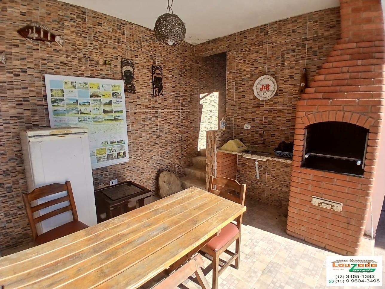 Hotel, 12 quartos, 500 m² - Foto 15