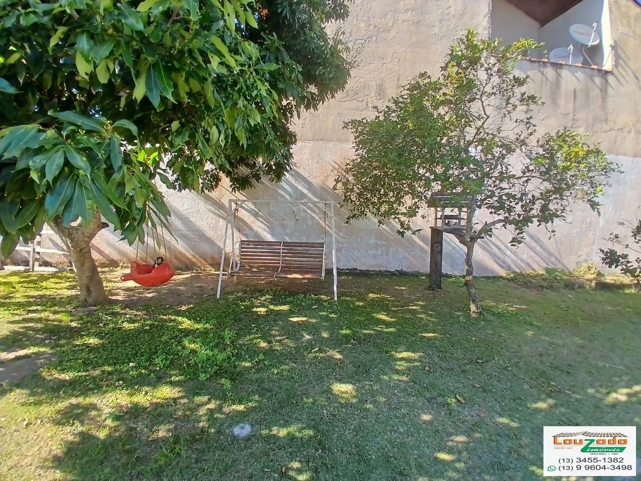 Hotel, 12 quartos, 500 m² - Foto 9
