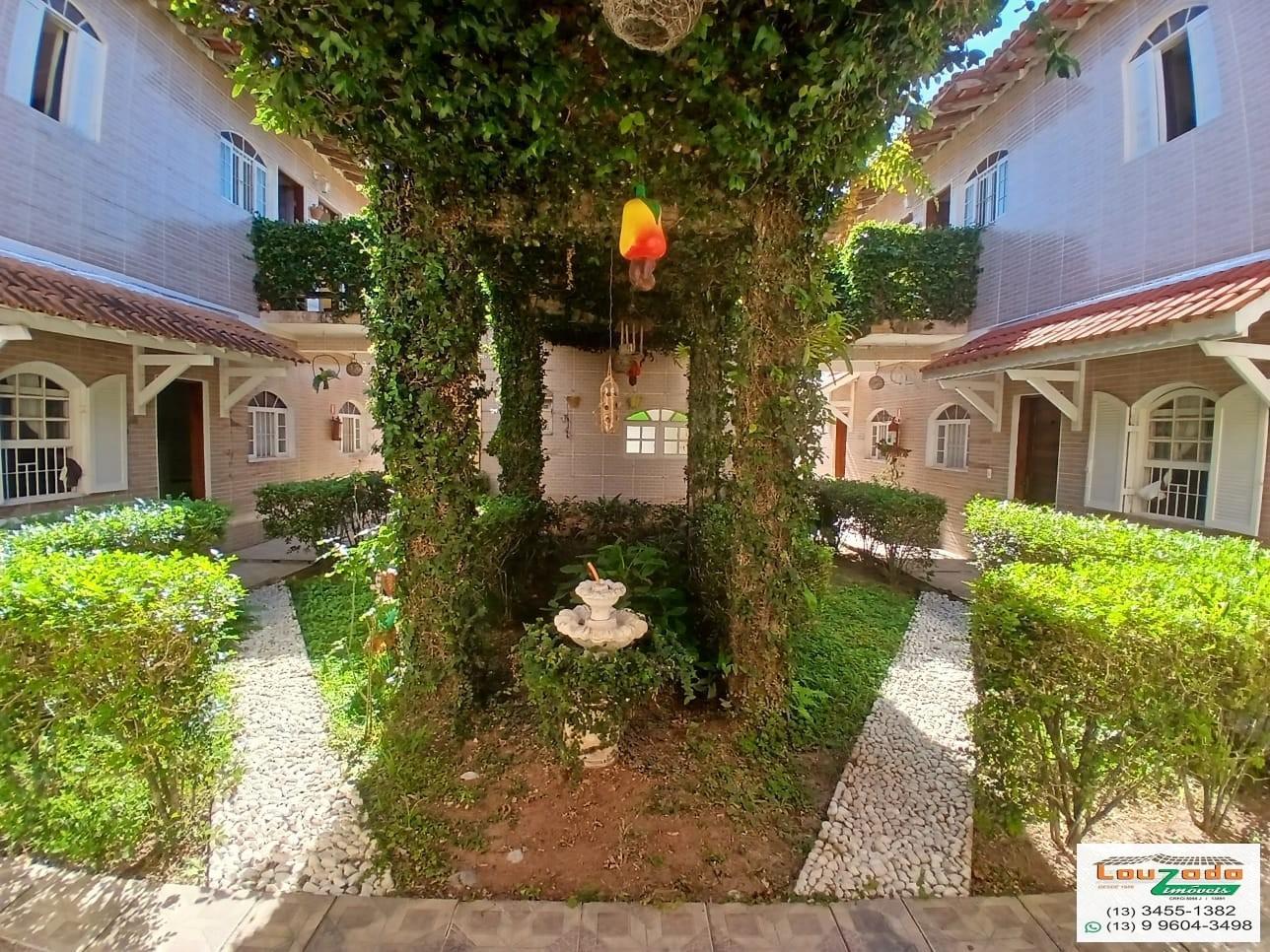 Hotel, 12 quartos, 500 m² - Foto 11