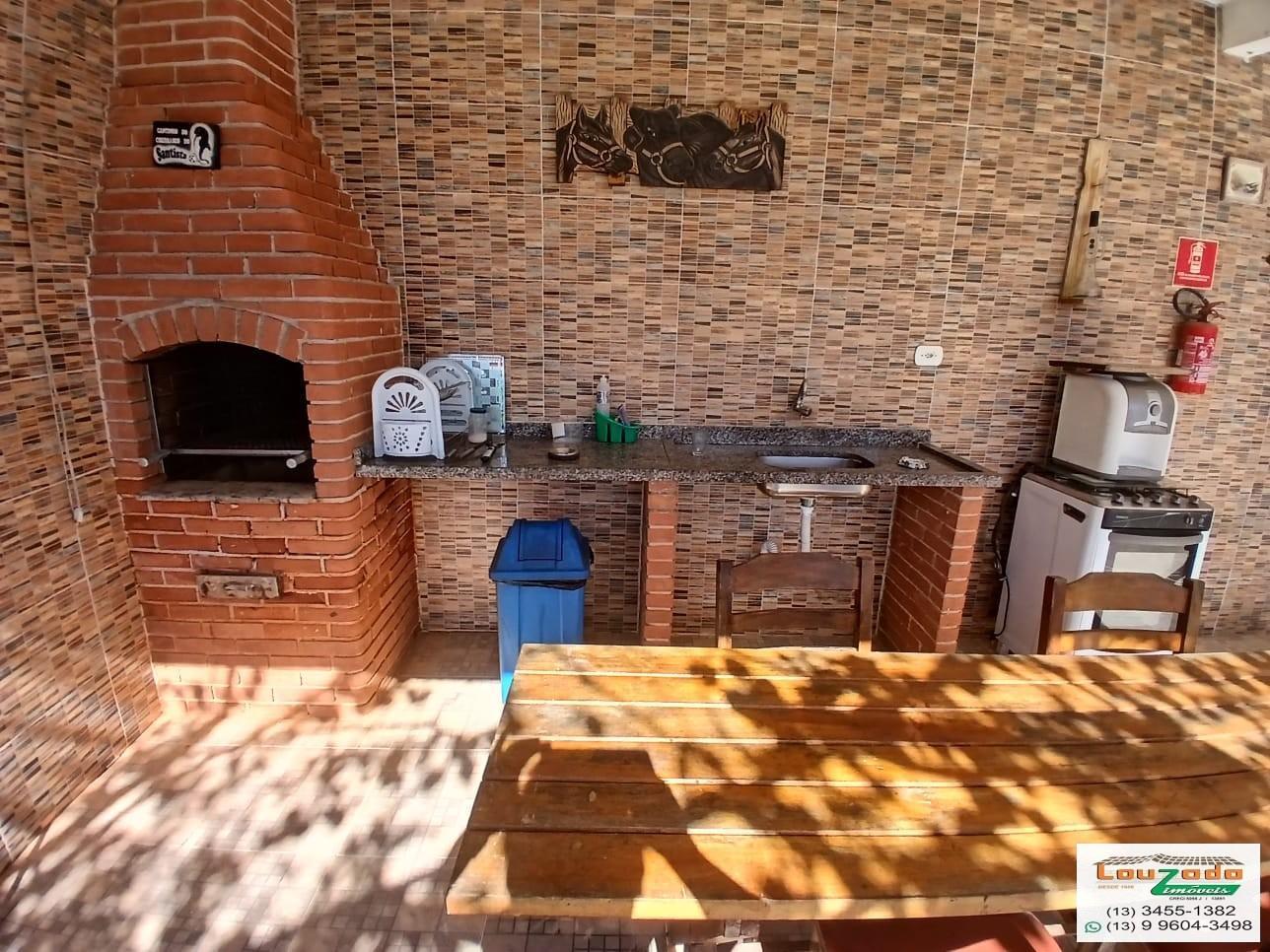 Hotel, 12 quartos, 500 m² - Foto 16