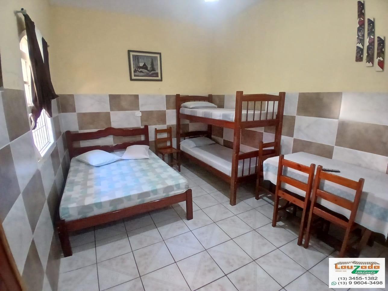 Hotel, 12 quartos, 500 m² - Foto 24