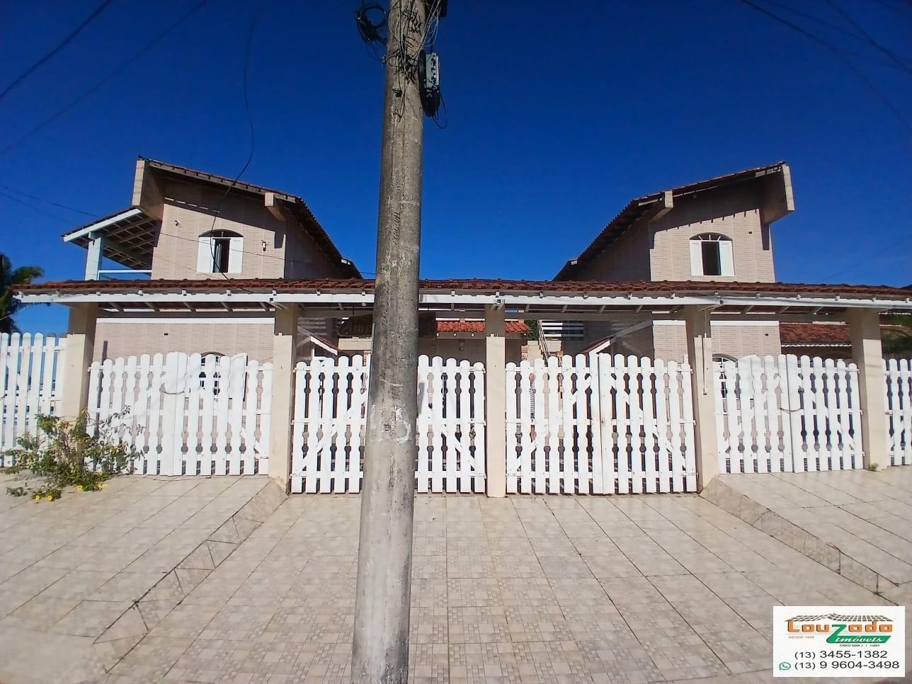 Hotel, 12 quartos, 500 m² - Foto 7