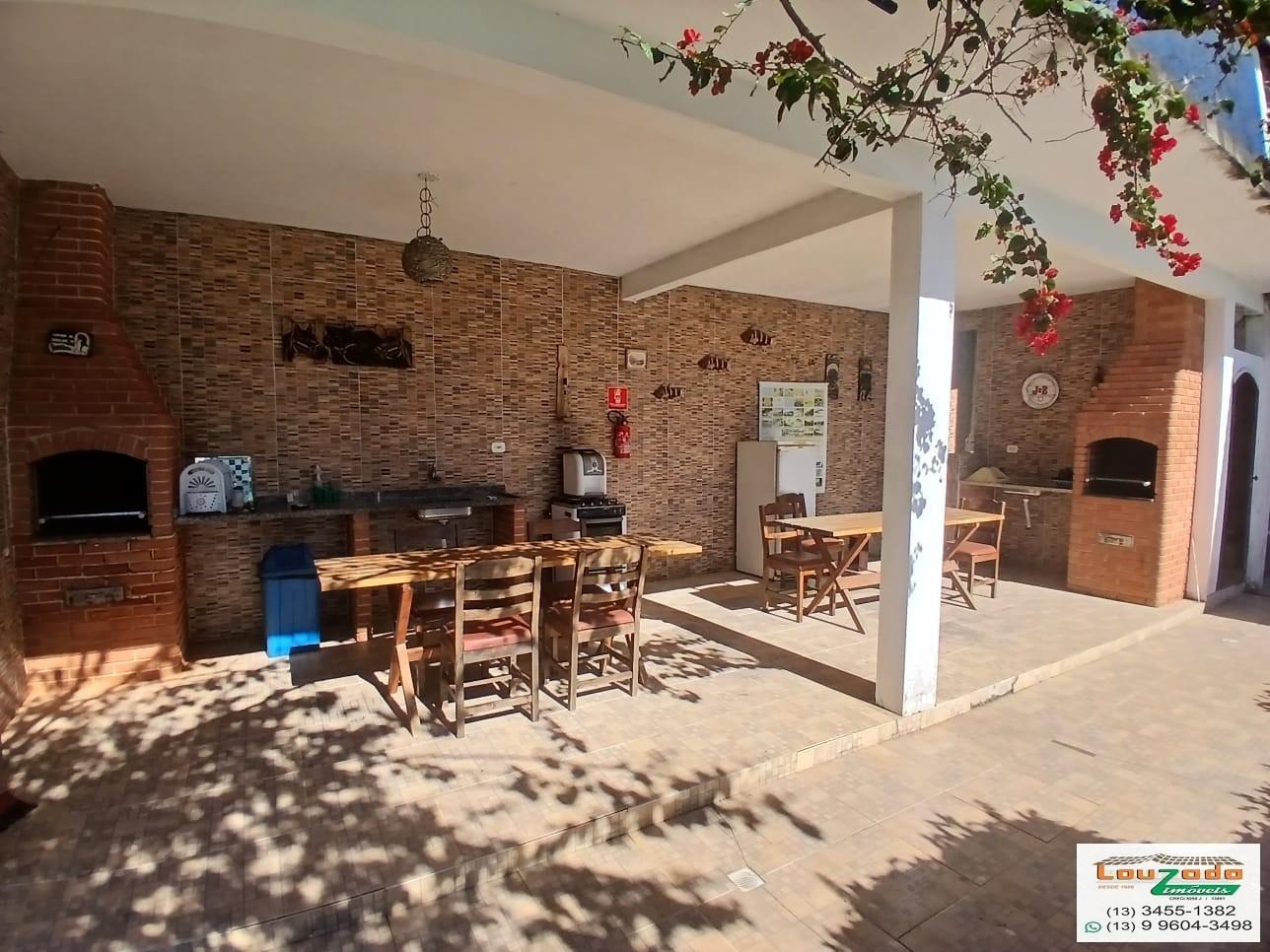 Hotel, 12 quartos, 500 m² - Foto 14