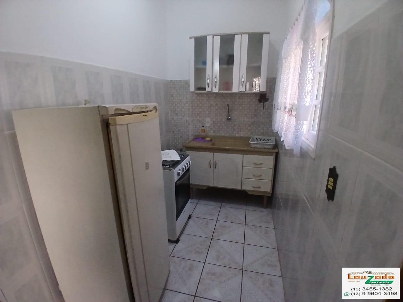 Hotel, 12 quartos, 500 m² - Foto 18