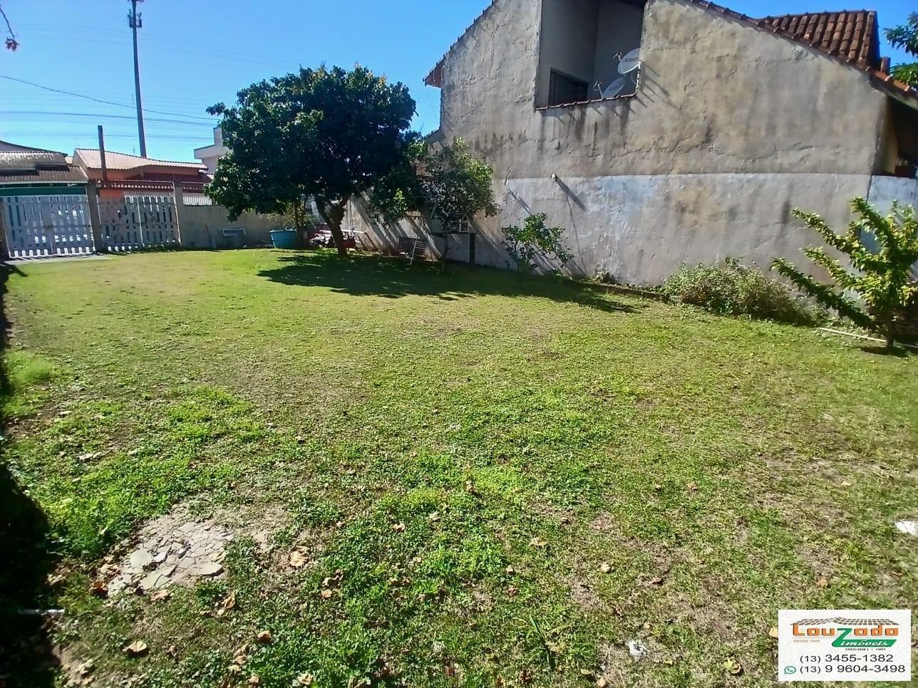 Hotel, 12 quartos, 500 m² - Foto 8