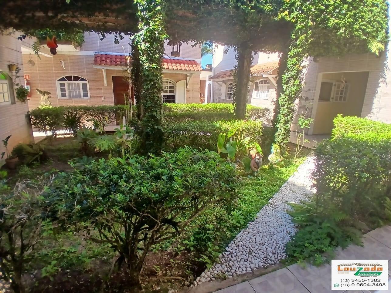 Hotel, 12 quartos, 500 m² - Foto 10
