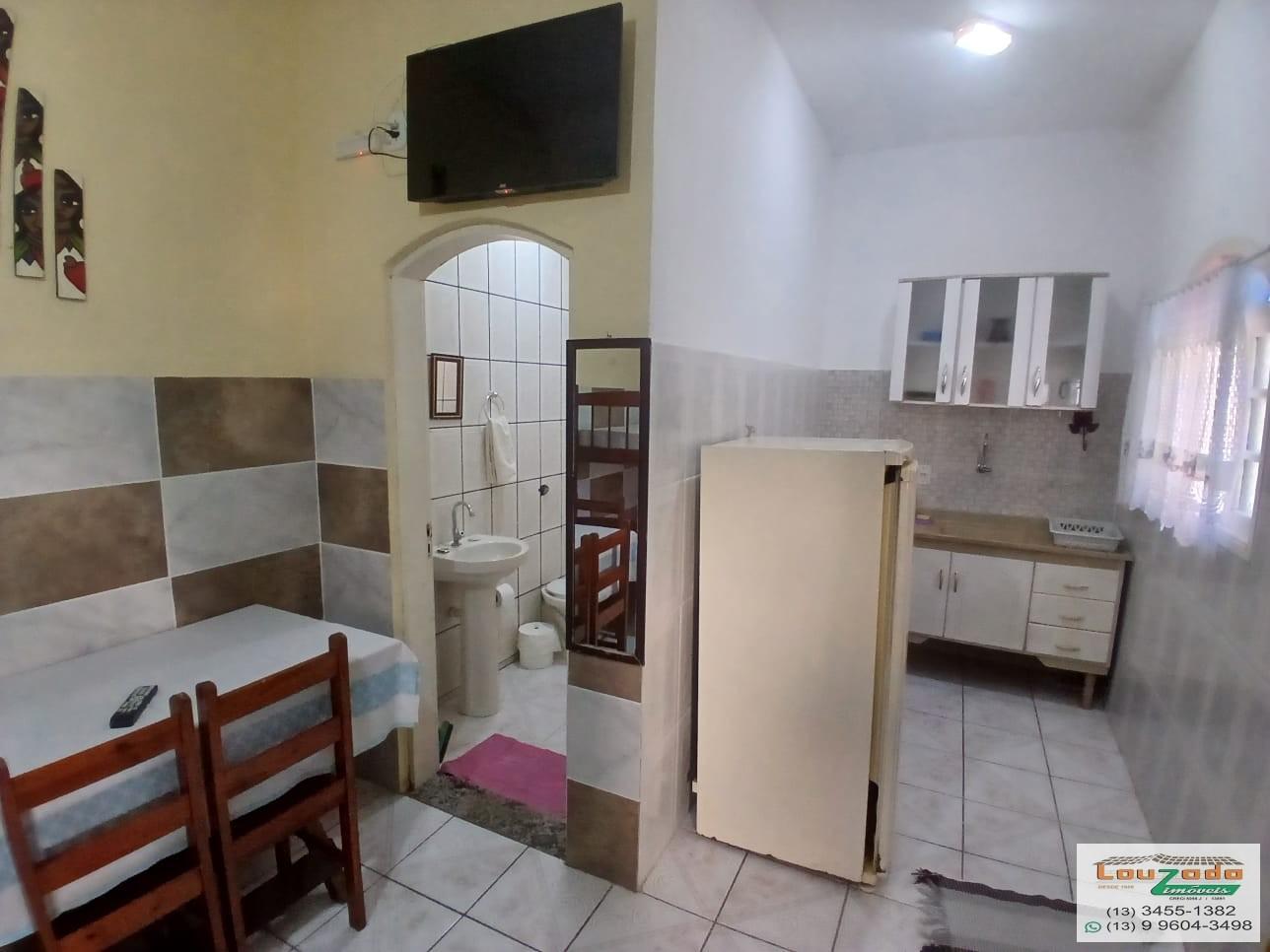Hotel, 12 quartos, 500 m² - Foto 18