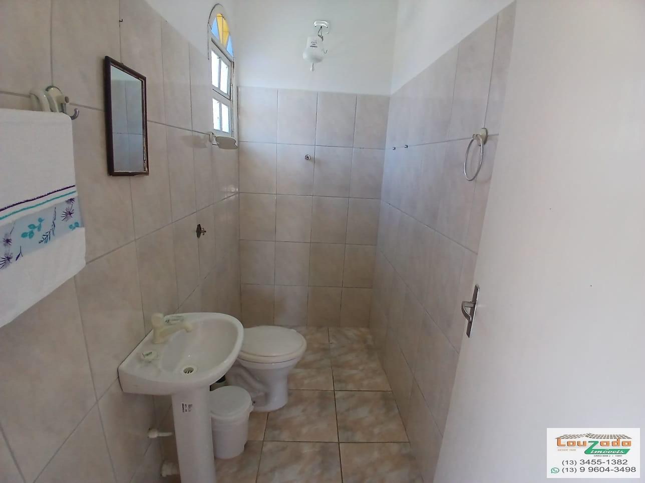 Hotel, 12 quartos, 500 m² - Foto 19