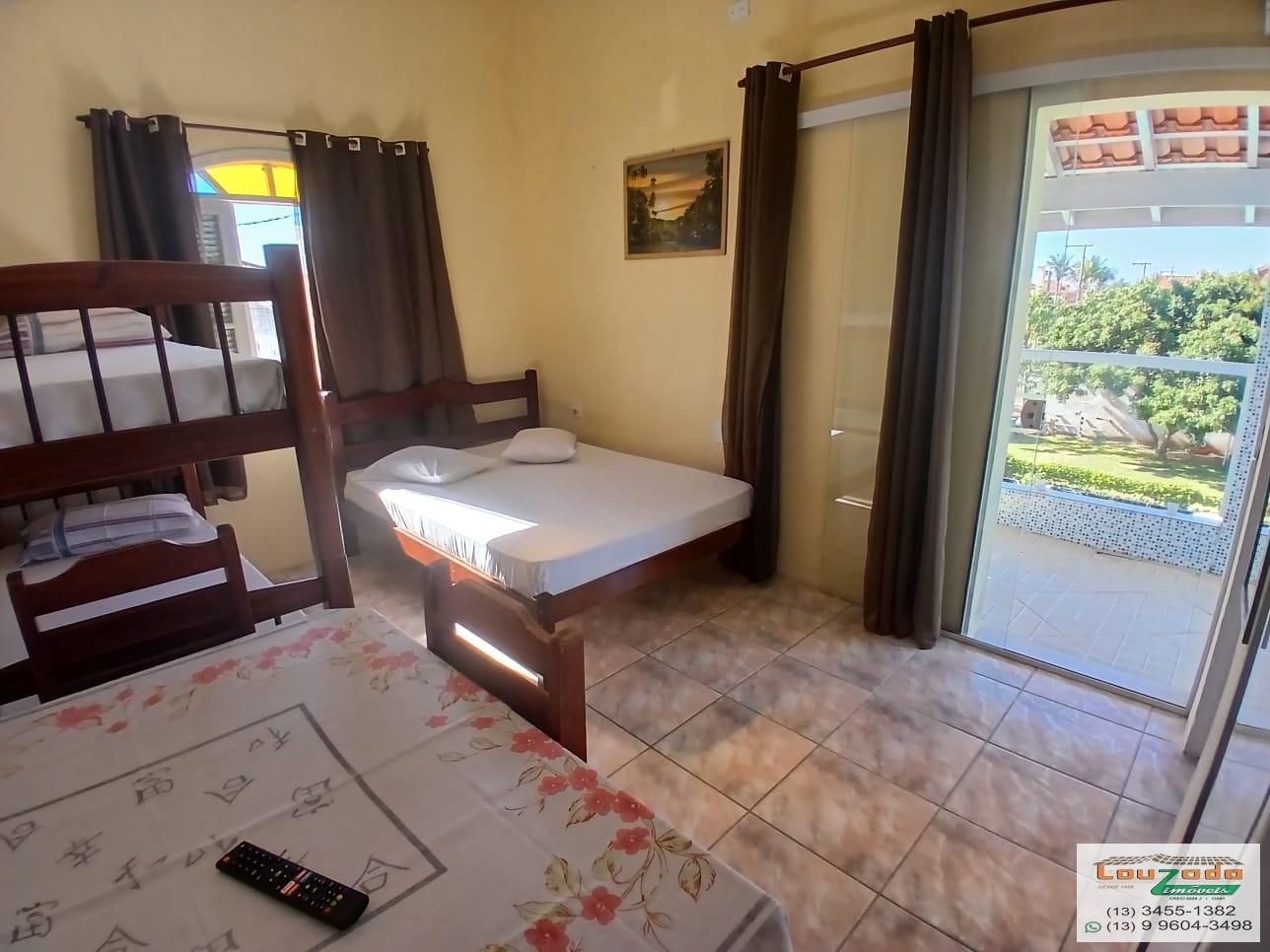 Hotel, 12 quartos, 500 m² - Foto 24