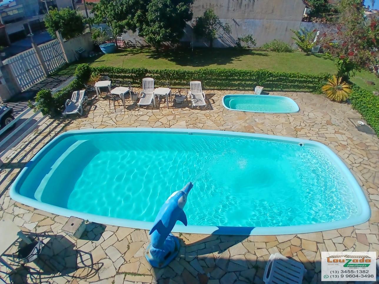 Hotel, 12 quartos, 500 m² - Foto 3