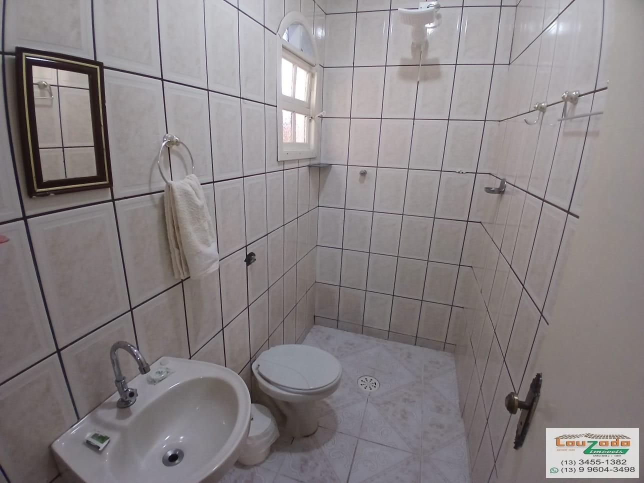 Hotel, 12 quartos, 500 m² - Foto 20