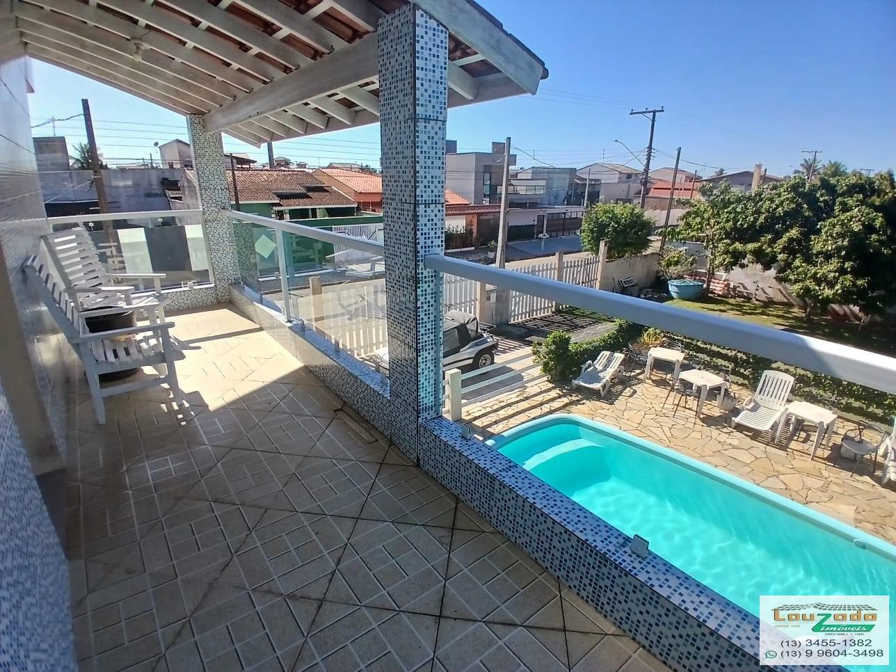 Hotel, 12 quartos, 500 m² - Foto 25