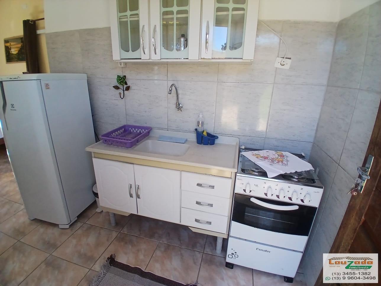 Hotel, 12 quartos, 500 m² - Foto 17