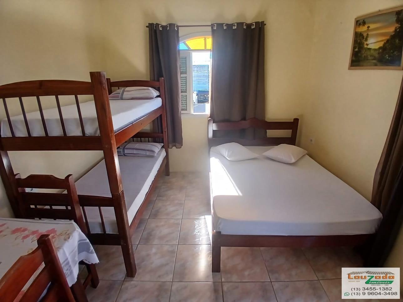 Hotel, 12 quartos, 500 m² - Foto 21