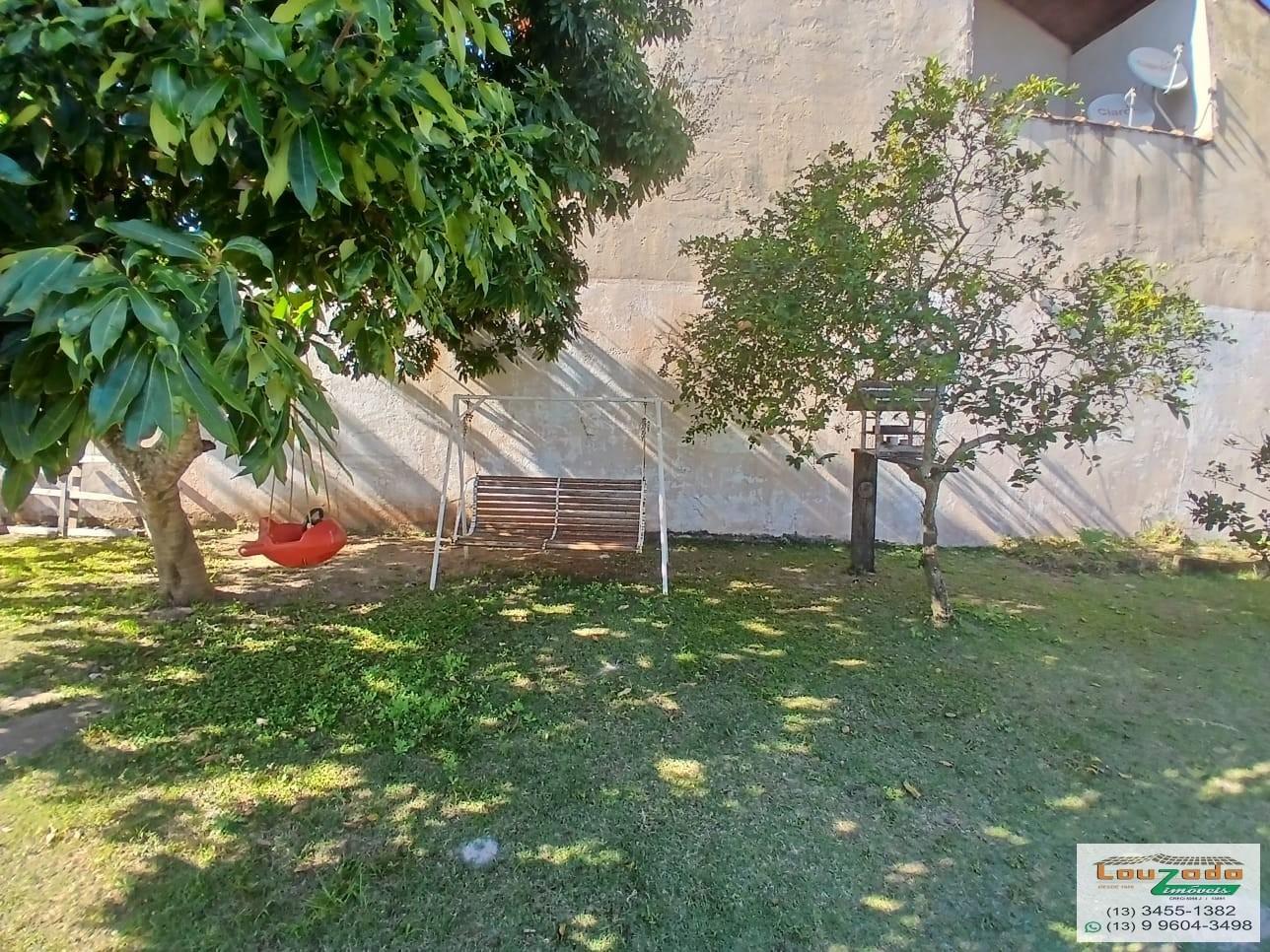 Hotel, 12 quartos, 500 m² - Foto 8