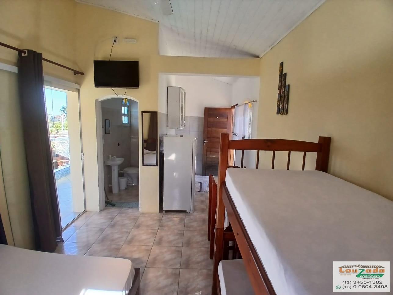 Hotel, 12 quartos, 500 m² - Foto 23