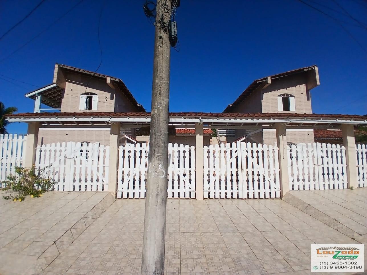 Hotel, 12 quartos, 500 m² - Foto 6