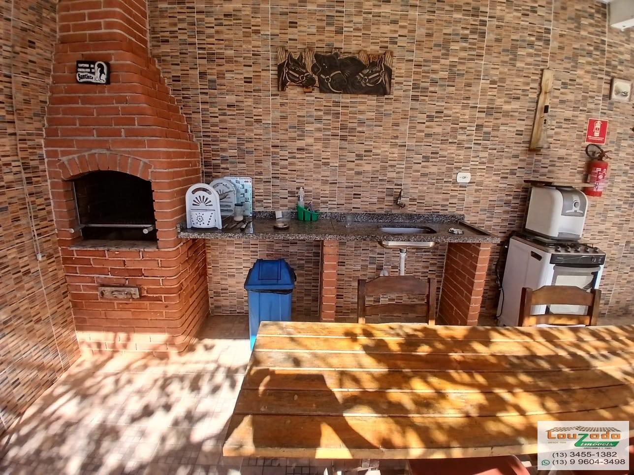 Hotel, 12 quartos, 500 m² - Foto 15