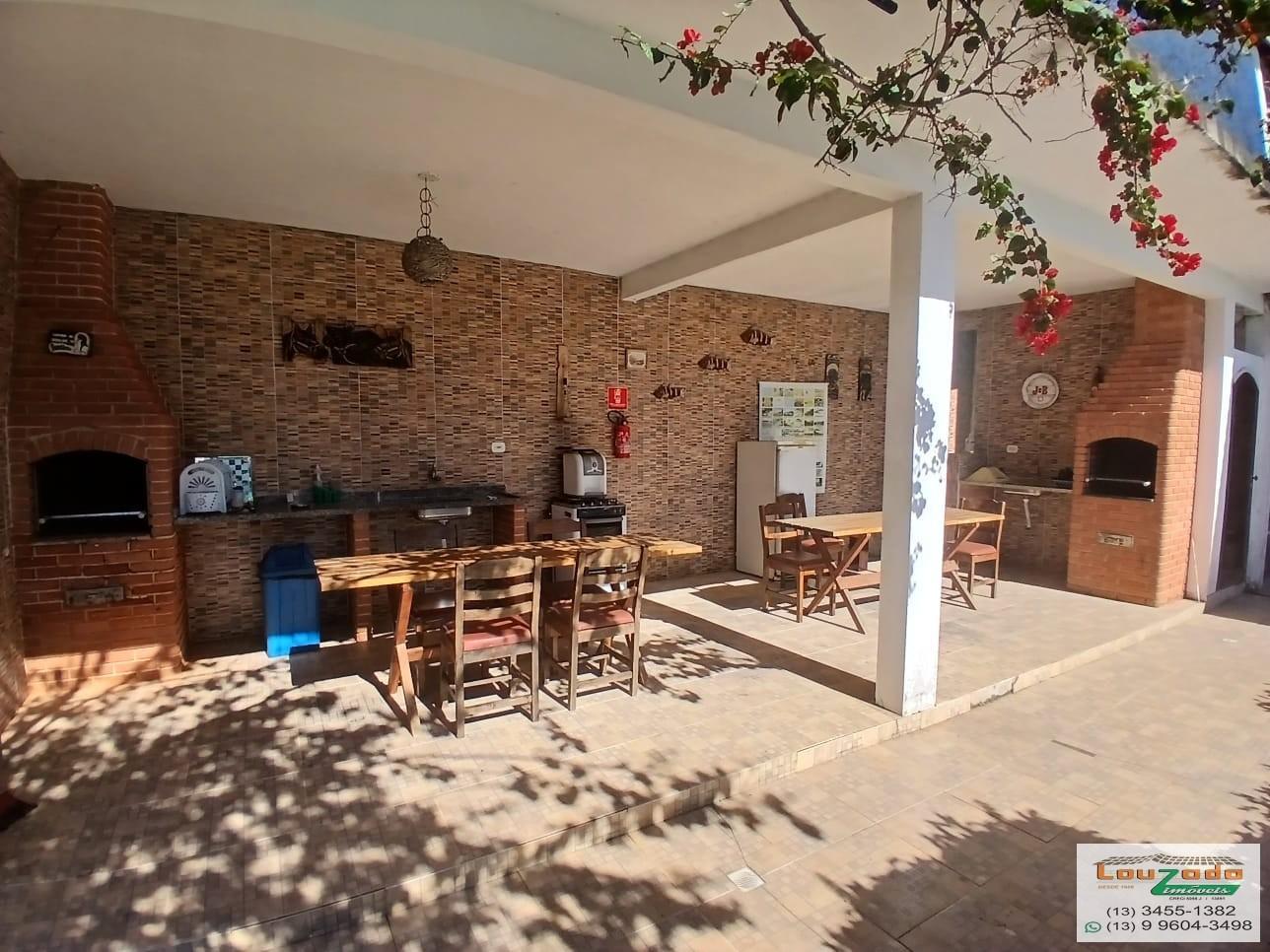 Hotel, 12 quartos, 500 m² - Foto 13