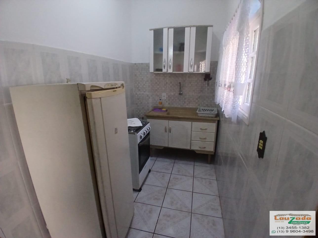 Hotel, 12 quartos, 500 m² - Foto 16