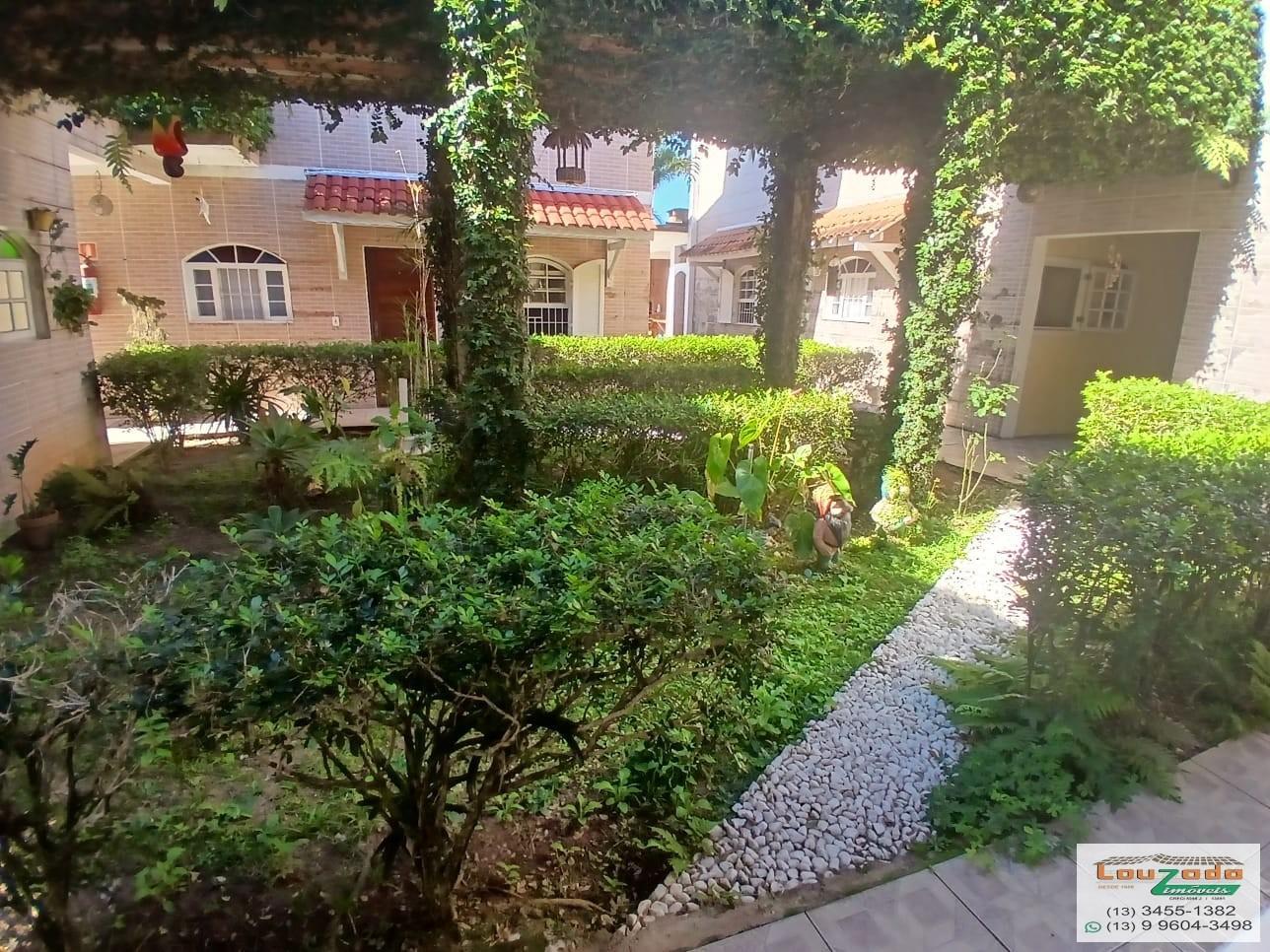 Hotel, 12 quartos, 500 m² - Foto 9