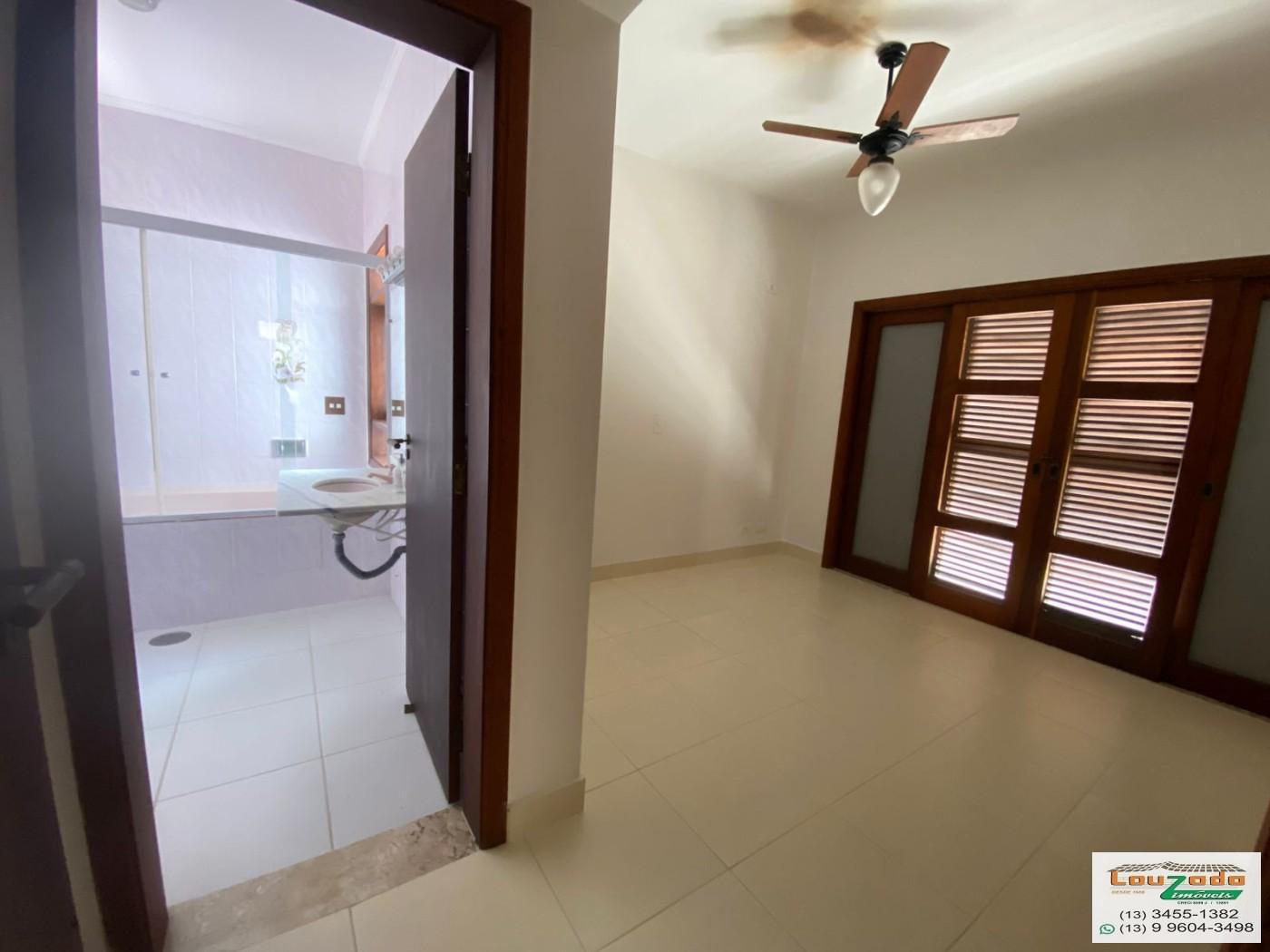 Sobrado, 4 quartos, 227 m² - Foto 16