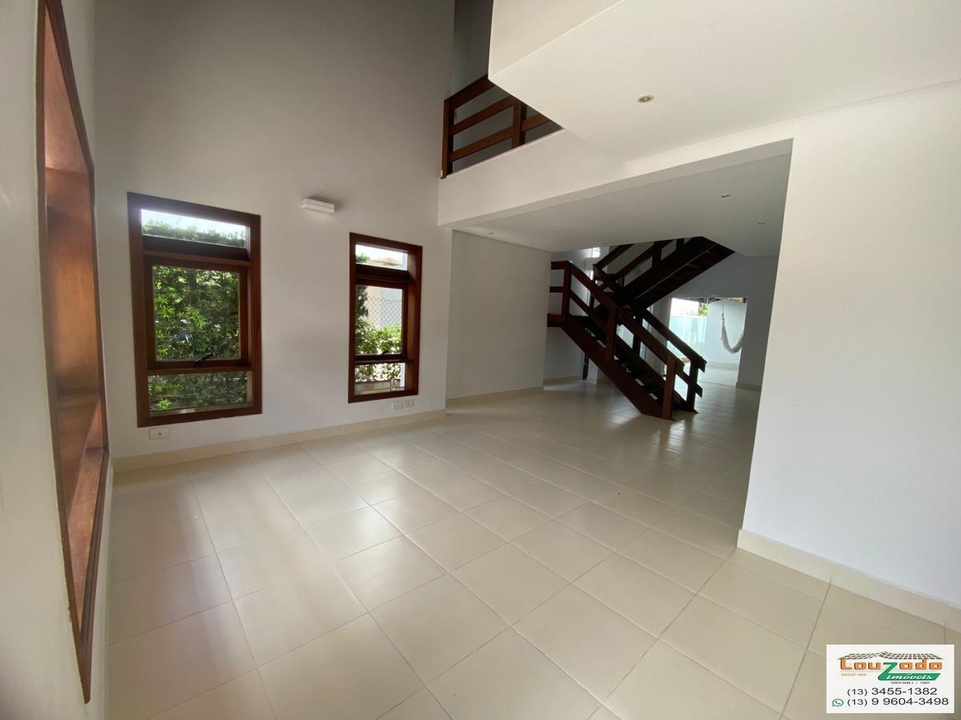 Sobrado, 4 quartos, 227 m² - Foto 5