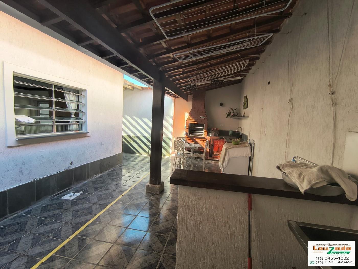 Sobrado, 5 quartos, 181 m² - Foto 6