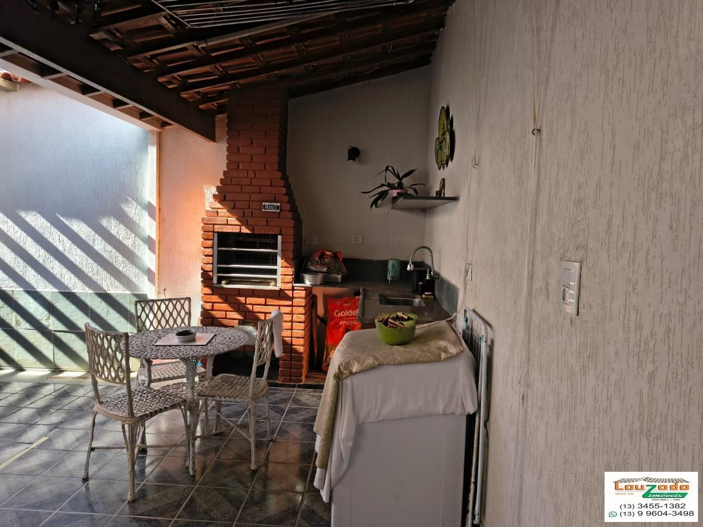 Sobrado, 5 quartos, 181 m² - Foto 7