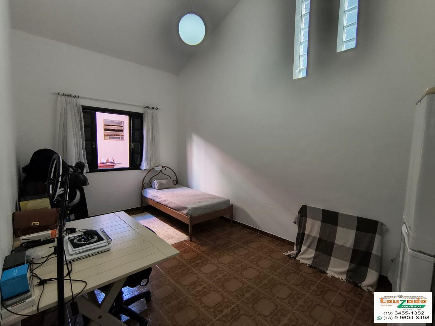 Sobrado, 5 quartos, 181 m² - Foto 15