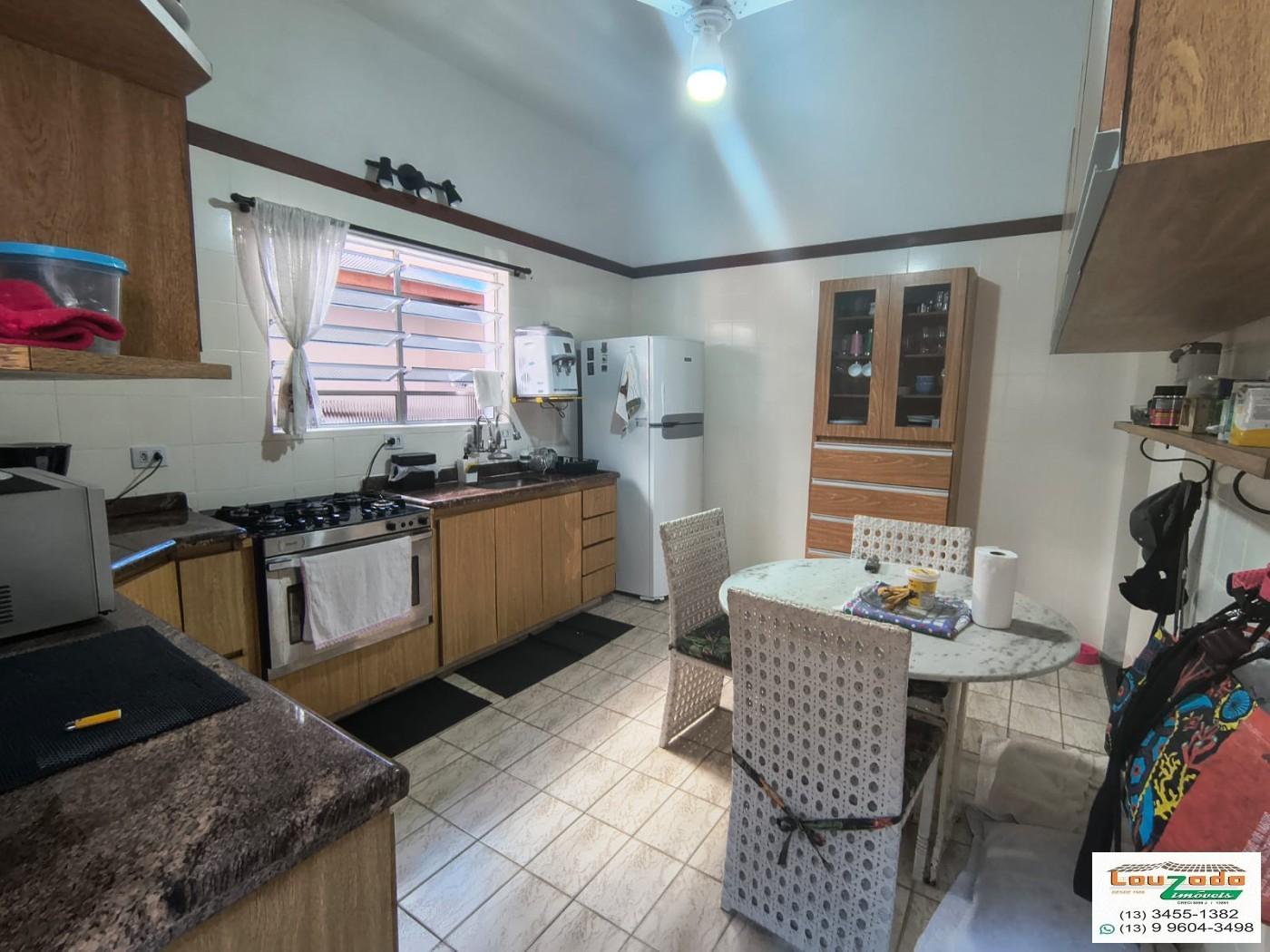 Sobrado, 5 quartos, 181 m² - Foto 12