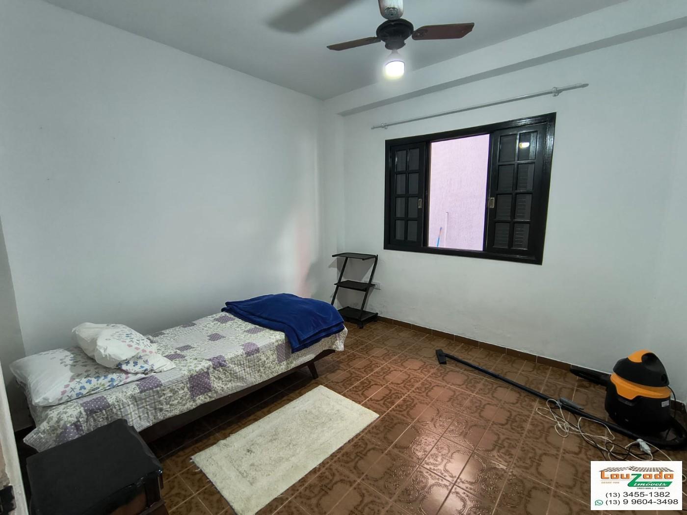 Sobrado, 5 quartos, 181 m² - Foto 16
