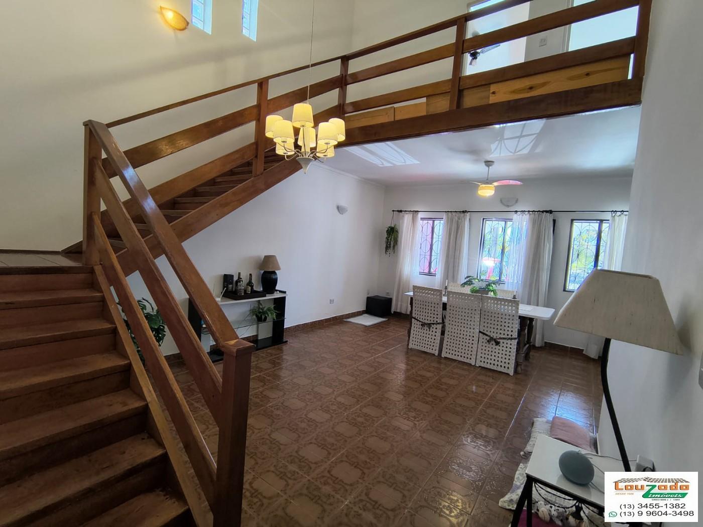 Sobrado, 5 quartos, 181 m² - Foto 10